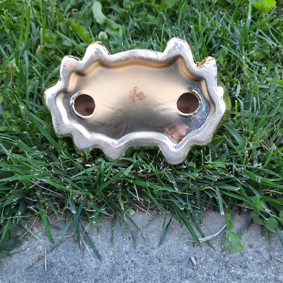 Tablet Stand or Book Stand - Picture 4 of 4